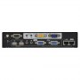 Aten | CE775-AT-G USB VGA Dual View Cat 5 KVM Extender with Deskew (1280 x 1024@300m) - 3